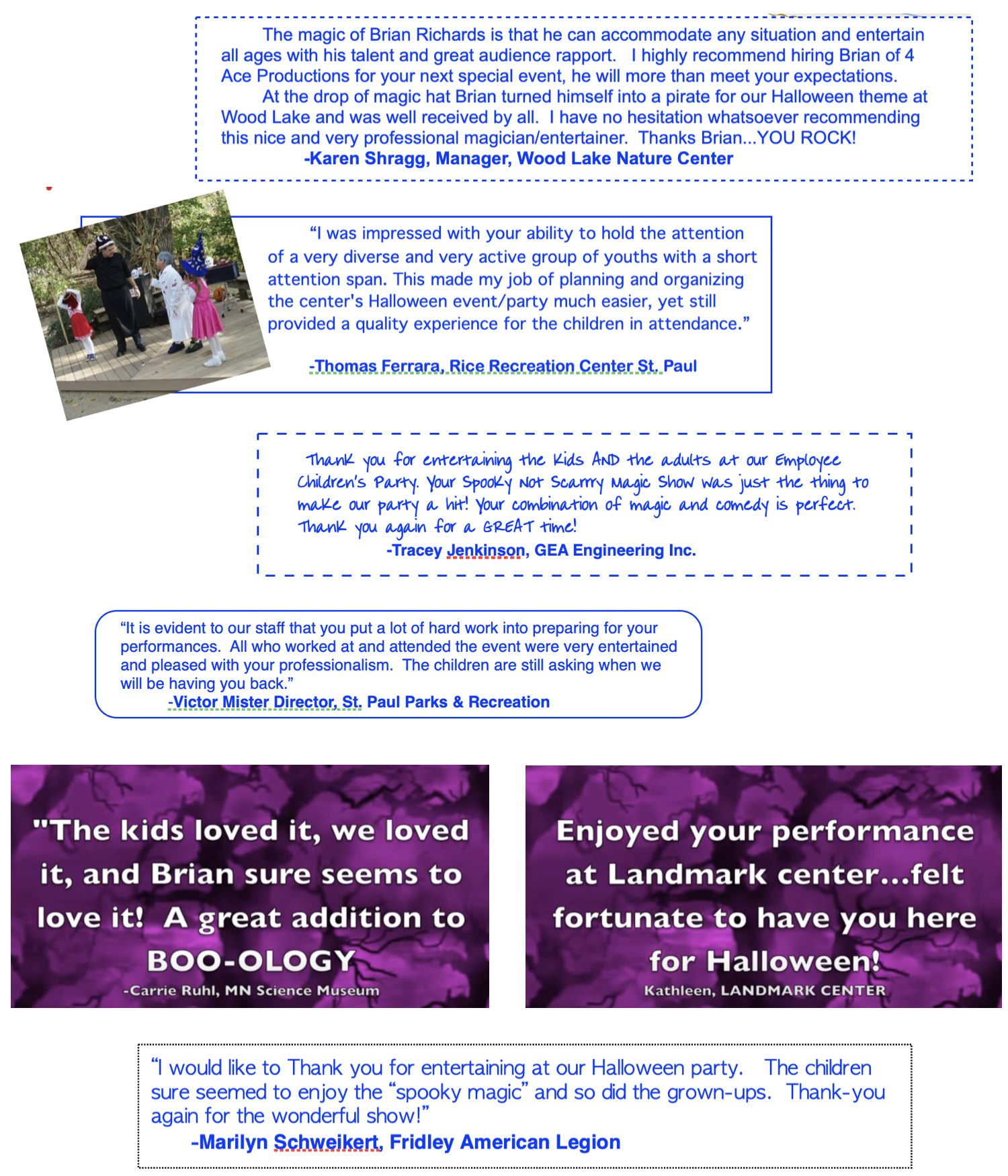 Screen Shot 2021-08-30 at 1.19.06 PM